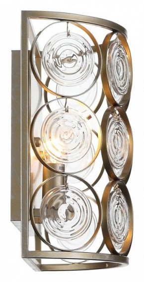 Накладной светильник ST-Luce Seranda SL1105.201.02 в Набережных Челнах - naberezhnye-chelny.mebel24.online | фото 3