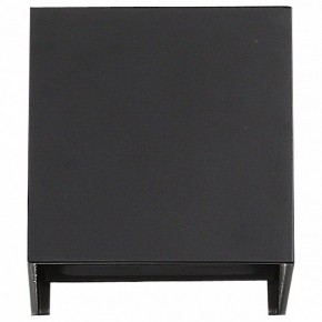 Накладной светильник ST-Luce SL560 SL560.401.02 в Набережных Челнах - naberezhnye-chelny.mebel24.online | фото 2