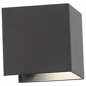 Накладной светильник ST-Luce SL560 SL560.401.02 в Набережных Челнах - naberezhnye-chelny.mebel24.online | фото 3