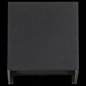 Накладной светильник ST-Luce SL560 SL560.401.02 в Набережных Челнах - naberezhnye-chelny.mebel24.online | фото 6