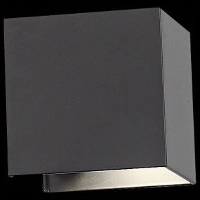 Накладной светильник ST-Luce SL560 SL560.401.02 в Набережных Челнах - naberezhnye-chelny.mebel24.online | фото 8