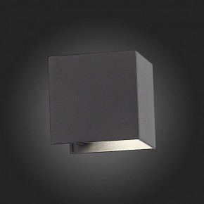 Накладной светильник ST-Luce SL560 SL560.401.02 в Набережных Челнах - naberezhnye-chelny.mebel24.online | фото 9