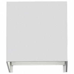 Накладной светильник ST-Luce SL560 SL560.501.02 в Набережных Челнах - naberezhnye-chelny.mebel24.online | фото 2