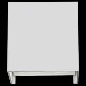 Накладной светильник ST-Luce SL560 SL560.501.02 в Набережных Челнах - naberezhnye-chelny.mebel24.online | фото 5