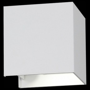 Накладной светильник ST-Luce SL560 SL560.501.02 в Набережных Челнах - naberezhnye-chelny.mebel24.online | фото 8