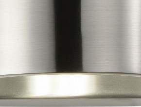 Накладной светильник ST-Luce SL591 SL591.701.01 в Набережных Челнах - naberezhnye-chelny.mebel24.online | фото 2