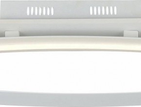 Накладной светильник ST-Luce SL920 SL920.102.01 в Набережных Челнах - naberezhnye-chelny.mebel24.online | фото 2