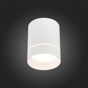 Накладной светильник ST-Luce ST115 ST115.542.07 в Набережных Челнах - naberezhnye-chelny.mebel24.online | фото 4