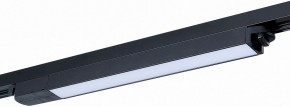 Накладной светильник ST-Luce ST366 ST366.448.12 в Набережных Челнах - naberezhnye-chelny.mebel24.online | фото 2