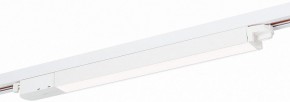 Накладной светильник ST-Luce ST366 ST366.538.12 в Набережных Челнах - naberezhnye-chelny.mebel24.online | фото 3
