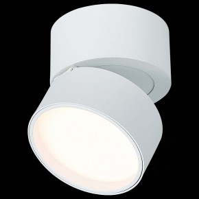 Накладной светильник ST-Luce ST651 ST651.532.09 в Набережных Челнах - naberezhnye-chelny.mebel24.online | фото 4