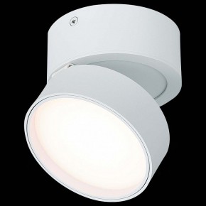 Накладной светильник ST-Luce ST651 ST651.532.14 в Набережных Челнах - naberezhnye-chelny.mebel24.online | фото 4