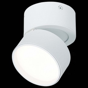 Накладной светильник ST-Luce ST651 ST651.542.09 в Набережных Челнах - naberezhnye-chelny.mebel24.online | фото 4