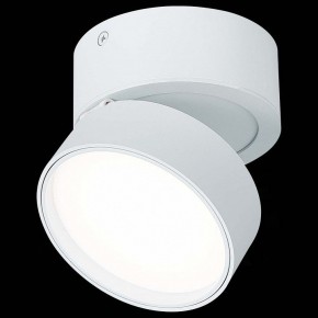 Накладной светильник ST-Luce ST651 ST651.542.14 в Набережных Челнах - naberezhnye-chelny.mebel24.online | фото 4