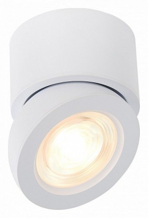 Накладной светильник ST-Luce ST654 ST654.532.10 в Набережных Челнах - naberezhnye-chelny.mebel24.online | фото 3