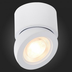 Накладной светильник ST-Luce ST654 ST654.532.10 в Набережных Челнах - naberezhnye-chelny.mebel24.online | фото 5