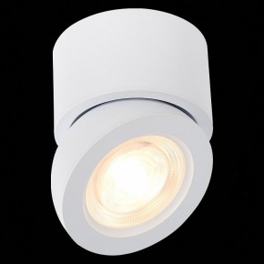 Накладной светильник ST-Luce ST654 ST654.542.10 в Набережных Челнах - naberezhnye-chelny.mebel24.online | фото 4