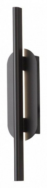 Накладной светильник ST-Luce Ursito SL1598.041.01 в Набережных Челнах - naberezhnye-chelny.mebel24.online | фото 1