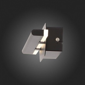 Накладной светильник ST-Luce Ursito SL1598.041.01 в Набережных Челнах - naberezhnye-chelny.mebel24.online | фото 10