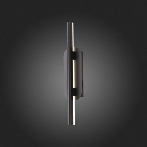 Накладной светильник ST-Luce Ursito SL1598.041.01 в Набережных Челнах - naberezhnye-chelny.mebel24.online | фото 9