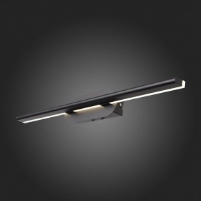 Накладной светильник ST-Luce Ursito SL1598.401.01 в Набережных Челнах - naberezhnye-chelny.mebel24.online | фото 10