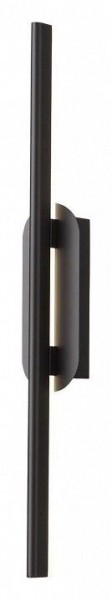 Накладной светильник ST-Luce Ursito SL1598.401.01 в Набережных Челнах - naberezhnye-chelny.mebel24.online | фото 2