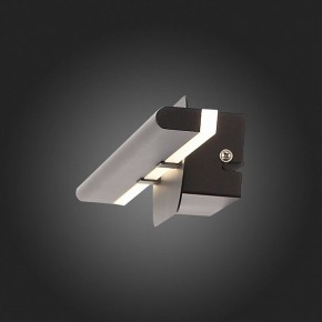 Накладной светильник ST-Luce Ursito SL1598.401.01 в Набережных Челнах - naberezhnye-chelny.mebel24.online | фото 6