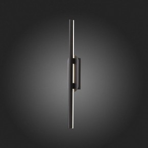 Накладной светильник ST-Luce Ursito SL1598.401.01 в Набережных Челнах - naberezhnye-chelny.mebel24.online | фото 9