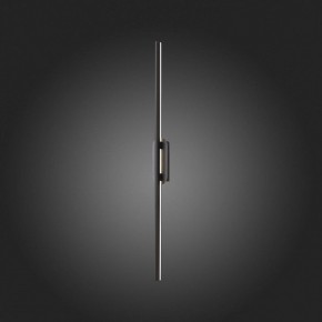 Накладной светильник ST-Luce Ursito SL1598.411.01 в Набережных Челнах - naberezhnye-chelny.mebel24.online | фото 9