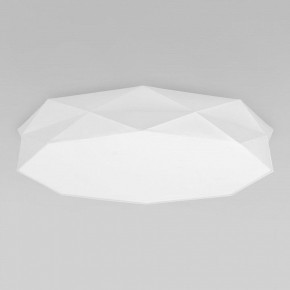 Накладной светильник TK Lighting Kantoor 4225 Kantoor White в Набережных Челнах - naberezhnye-chelny.mebel24.online | фото