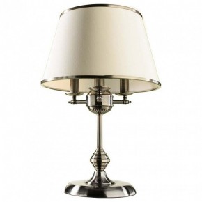Настольная лампа декоративная Arte Lamp Alice A3579LT-3AB в Набережных Челнах - naberezhnye-chelny.mebel24.online | фото 4