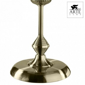 Настольная лампа декоративная Arte Lamp Alice A3579LT-3AB в Набережных Челнах - naberezhnye-chelny.mebel24.online | фото 6