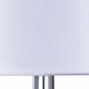 Настольная лампа декоративная Arte Lamp Azalia A4019LT-1CC в Набережных Челнах - naberezhnye-chelny.mebel24.online | фото 3