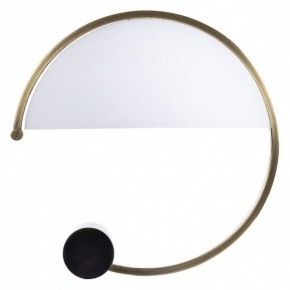 Настольная лампа декоративная Arte Lamp Brava A5056LT-1AB в Набережных Челнах - naberezhnye-chelny.mebel24.online | фото