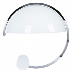 Настольная лампа декоративная Arte Lamp Brava A5056LT-1CC в Набережных Челнах - naberezhnye-chelny.mebel24.online | фото