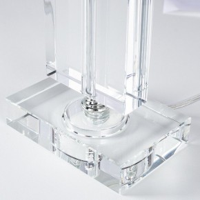 Настольная лампа декоративная Arte Lamp Clint A4022LT-1CC в Набережных Челнах - naberezhnye-chelny.mebel24.online | фото 3