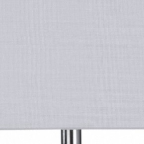 Настольная лампа декоративная Arte Lamp Clint A4022LT-1CC в Набережных Челнах - naberezhnye-chelny.mebel24.online | фото 4