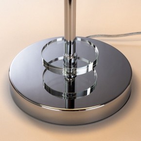 Настольная лампа декоративная Arte Lamp Furore A3990LT-1CC в Набережных Челнах - naberezhnye-chelny.mebel24.online | фото 4