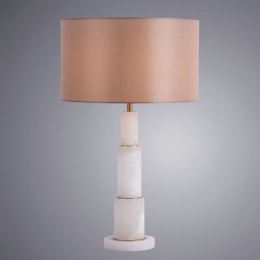 Настольная лампа декоративная Arte Lamp Ramada A3588LT-1PB в Набережных Челнах - naberezhnye-chelny.mebel24.online | фото 2