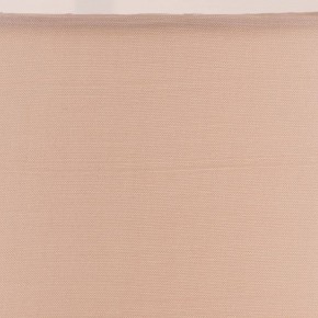 Настольная лампа декоративная Arte Lamp Ramada A3588LT-1PB в Набережных Челнах - naberezhnye-chelny.mebel24.online | фото 3