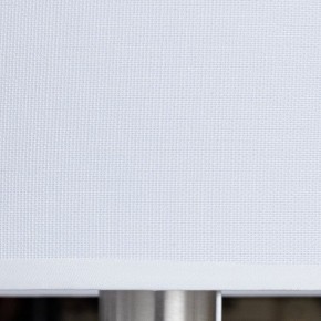 Настольная лампа декоративная Arte Lamp Robert A5029LT-1SS в Набережных Челнах - naberezhnye-chelny.mebel24.online | фото 4