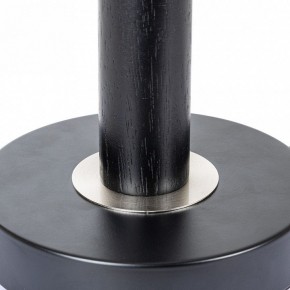 Настольная лампа декоративная Arte Lamp Robert A5029LT-1SS в Набережных Челнах - naberezhnye-chelny.mebel24.online | фото 5