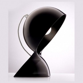 Настольная лампа декоративная Artemide  1466030A в Набережных Челнах - naberezhnye-chelny.mebel24.online | фото 2