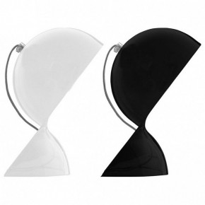 Настольная лампа декоративная Artemide  1466030A в Набережных Челнах - naberezhnye-chelny.mebel24.online | фото 3