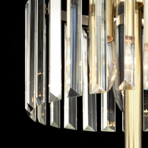 Настольная лампа декоративная Citilux Инга CL335833 в Набережных Челнах - naberezhnye-chelny.mebel24.online | фото 16