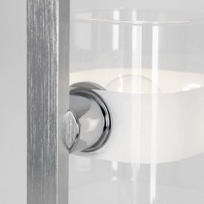 Настольная лампа декоративная Citilux Вирта CL139810 в Набережных Челнах - naberezhnye-chelny.mebel24.online | фото 13