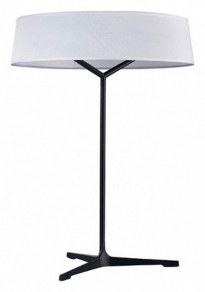 Настольная лампа декоративная Divinare Alma 1029/06 TL-11 в Набережных Челнах - naberezhnye-chelny.mebel24.online | фото