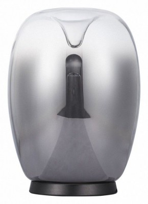 Настольная лампа декоративная Divinare Campo 5875/51 TL-15 в Набережных Челнах - naberezhnye-chelny.mebel24.online | фото
