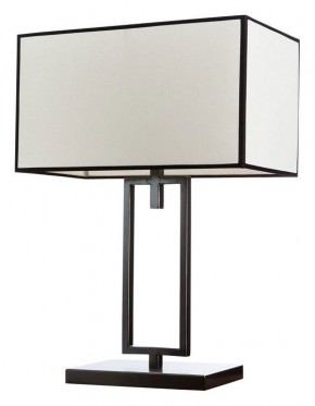 Настольная лампа декоративная Divinare Porta 5933/01 TL-1 в Набережных Челнах - naberezhnye-chelny.mebel24.online | фото