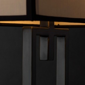 Настольная лампа декоративная Divinare Porta 5933/01 TL-1 в Набережных Челнах - naberezhnye-chelny.mebel24.online | фото 5